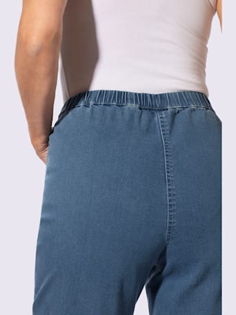 Image 7